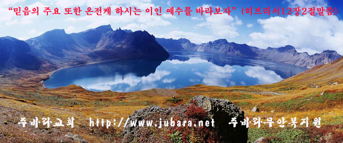 �ֹٶ�Ȩ������