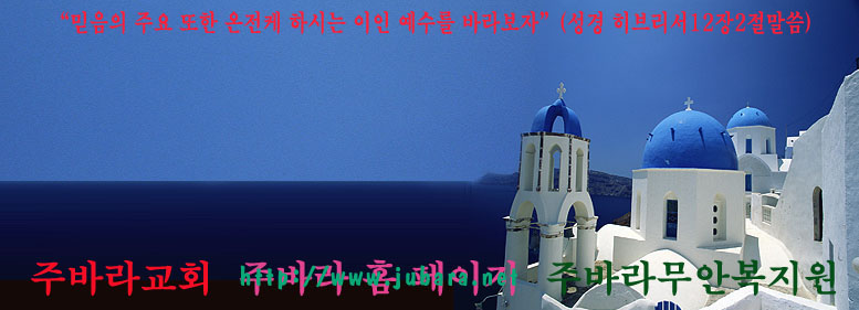 ֹٶȨ  