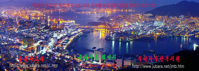 ŷ  ڰ 